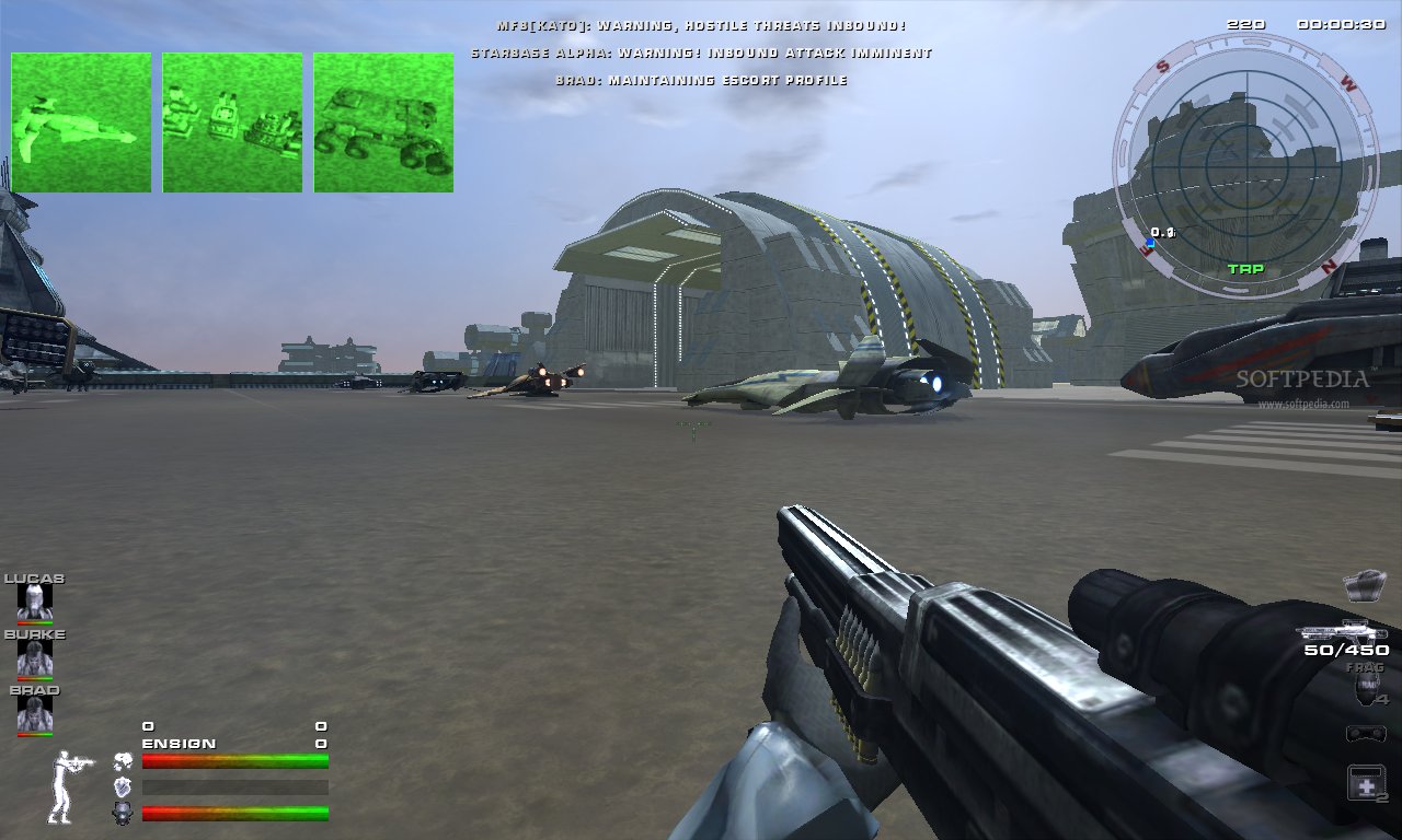Free Full Version PC Games Download For Windows 7 8 10 XP